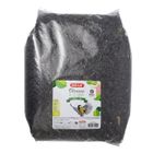 Tournesol oiseau du jardin 4,5kg Zolux