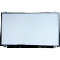 Ecran LCD LED de rechange pour ordinateur portable ASUS ROG GL552V GL552VW 15,6" - Marque ASUS - IPS - FHD 1080p