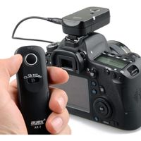 Télécommande Ayex AX-1 N3 pour Canon EOS