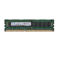 Mémoire RAM serveur Samsung 8 Go DDR3L, 1600Mhz, ECC RDIMM, haute qualité, produit neuf