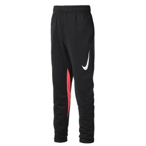 nike m nk dry acdmy pant kpz pantalon de sport homme nike m nk dry acdmy pant kpz pantalon de sport homme