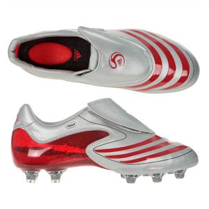 adidas f50 tunit pas cher adidas f50 tunit pas cher