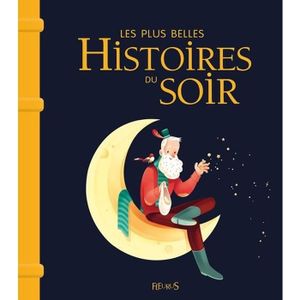 Avoir Images Livre Histoire Pour Enfant Achat Vente Pas Cher dernière par