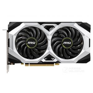 Geforce 2060 price hot sale