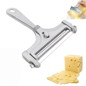 Coupe-fromages Garde 181CHEESBLK – Superbe état, Comme Neuf