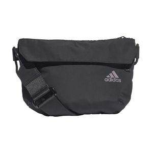 sac a main adidas pas cher