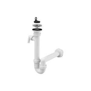 Flexible De Vidange Extensible Articule Pour Evier Douche Et Baignoire Achat Vente Robinetterie Sdb Flexible De Vidange Extensi Cdiscount