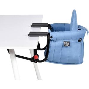 Siege De Table Avec Crochet Rapide Chaise Haute Pliable Avec Sac De Rangement Bebe Chaise Portable Pour Maison Et Voyage Cdiscount Puericulture Eveil Bebe Siege De Table Avec Crochet Rapide Chaise Haute Pliable Avec Sac De Rangement Bebe Chaise Portable Pour Maison Et Voyage Cdiscount Puericulture Eveil Bebe