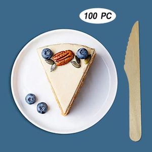 Fourchette En Bois Achat Vente Pas Cher