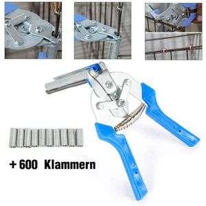 Pince A Grillage Achat Vente Pas Cher