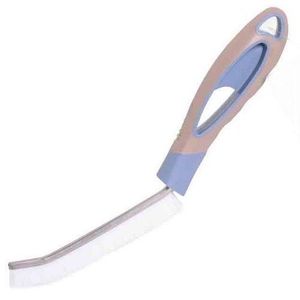 Brosse A Joint Carrelage