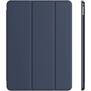Accessoires et Coques iPad Pro 12.9