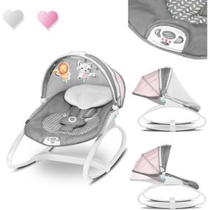 Transat Bebe 5 Points Cdiscount Transat Bebe 5 Points Cdiscount