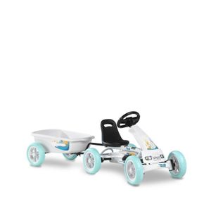 Smoby Bascule Chat Gris Plein Air Cdiscount Jeux Jouets Smoby Bascule Chat Gris Plein Air Cdiscount Jeux Jouets