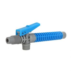 accessoire pour pulverisateur cdiscount jardin