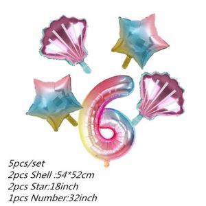 Carte Invitation Sirene Cdiscount