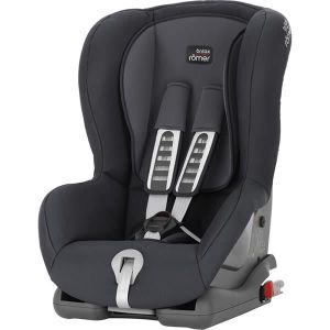 Siège auto Britax - Cdiscount Prêt-à-Porter