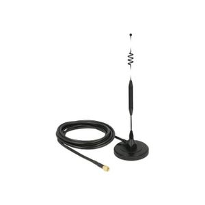 Antenne Lora Achat Vente Pas Cher