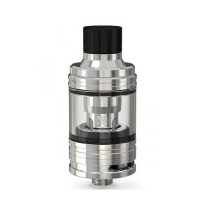 LIQUIDE Atomiseur Melo 4 D22 - Eleaf   Couleur : Noir