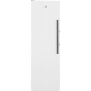 Congelateur Armoire Electrolux Achat Vente Pas Cher Cdiscount