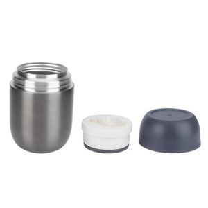 boite pour garder la nourriture au chaud cdiscount