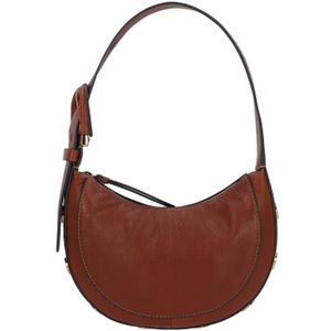 Sac fossil Cdiscount