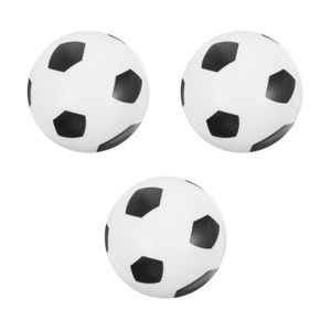 Enfants Mini Soccer Taille 2 Jeu Boule De Mousse Colorée Douce Balle 