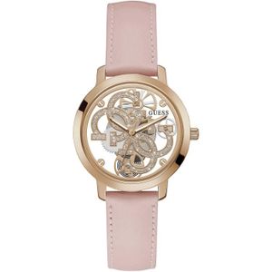 Basket guess top femme 2018