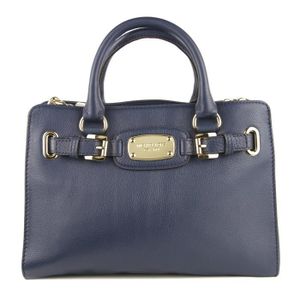 sac michael kors hamilton pas cher