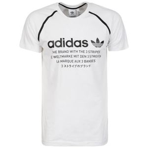 adidas nmd grise homme