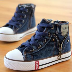 Chaussure fille 2025 taille 37