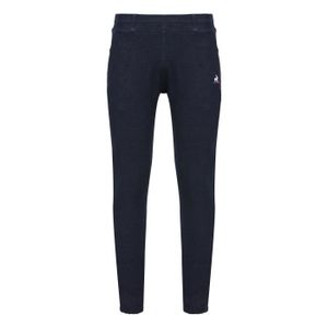 jogging le coq sportif slim