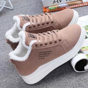 Basket hiver femme Cdiscount