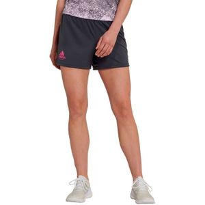SHORT DE HANDBALL Shorts de Handball adidas - Carbone - XS - Femme