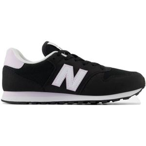 BASKET Chaussures New Balance GW 500 pour Femme - Noir - 