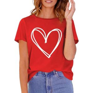 Tee shirt femme cdiscount sale