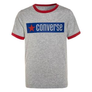 tee shirt converse fille 12 ans tee shirt converse fille 12 ans