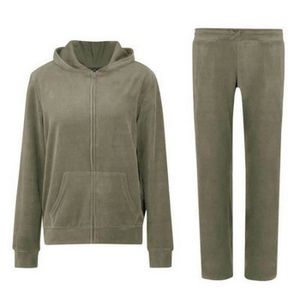jogging velours femme adidas jogging velours femme adidas