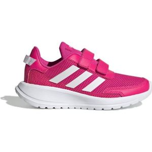 adidas sneakers fille