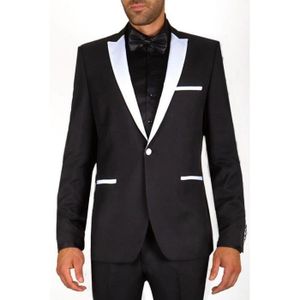 veste smoking