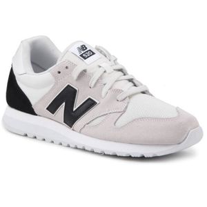 new balance 520 France