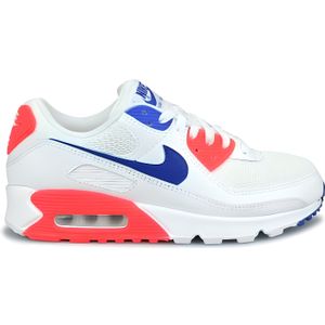 nike bw pas cher