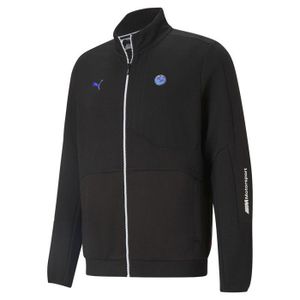 Jogging clearance bmw femme