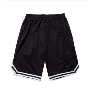 Pantalon basket sales