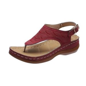 Mules femme 43 sales
