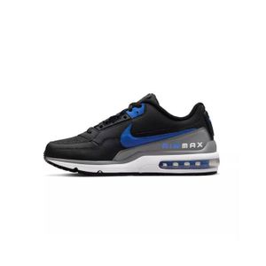 Air max 2017 bleu marine homme deals