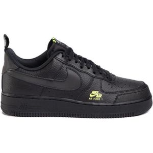 Nike Air Force 1 07 LV8 Utility Cdiscount