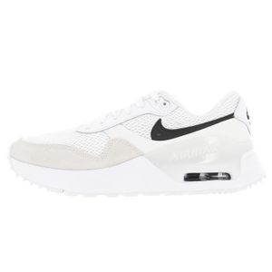 Nike de ville femme store