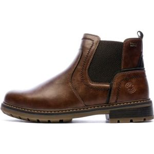 Boots homme fermeture eclair clearance