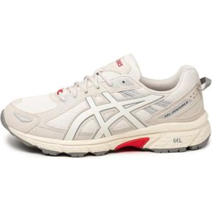 Asics de securite Cdiscount
